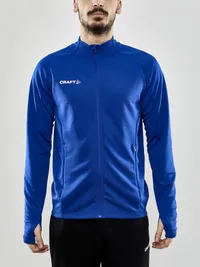 1910154-346000_Evolve Full Zip M_Closeup1.jpg